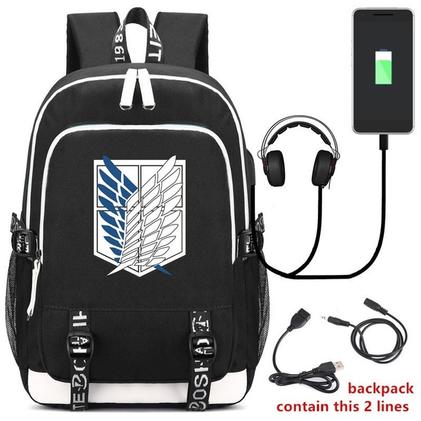 aot backpack