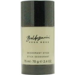 hugo boss baldessarini deodorant stick