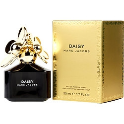 daisy intense eau de parfum spray