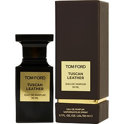 tom ford genuine leather