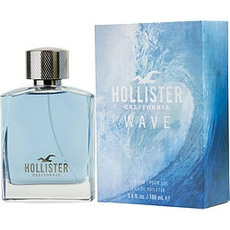 Sprays, Fragrance, Genuine, Usa