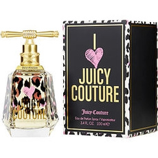 Genuine, Gifts, Usa, Sprays