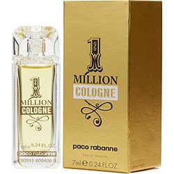 Paco rabanne 1 online million mini