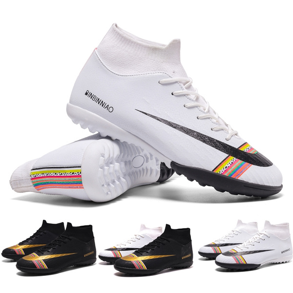 Shoes cheap football 2019