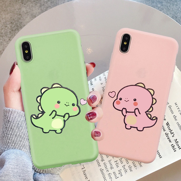 Case for Samsung Galaxy A50 Case for Samsung A40 A20 A30 A70 S10 A6 J6 S8  S9 Plus A7 2018 Capinha Celular Huawei P20 P30 Lite Nova Xiaomi Redmi Note  7 Pro