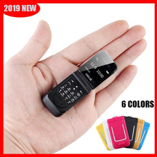 cellphone, Magic, Christmas, Mini
