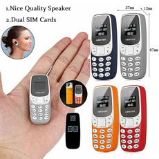cellphone, Mobile Phones, Mini, Consumer Electronics