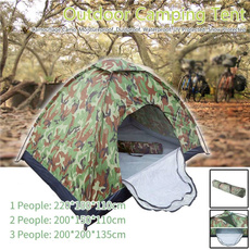 Hiking, Outdoor, outdoortent, camping