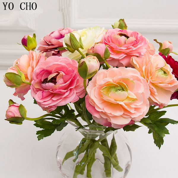 Wish deco mariage Clearance