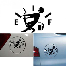 windowdecal, Car Sticker, Cars, Waterproof