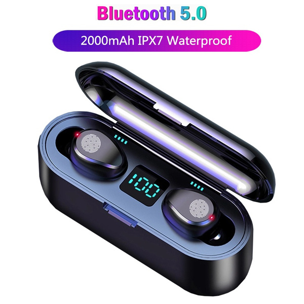 PLEXTONE BX200 Cuffie Bluetooth Headphones Noise Cancelling Audifonos Sport  Earphone Running Wireless Ear Headphone Kulaklik | Wish