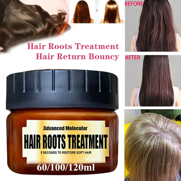 GUANJING Hair Roots Treatment Oragnic  Price in India Buy GUANJING Hair  Roots Treatment Oragnic Online In India Reviews Ratings  Features   Flipkartcom