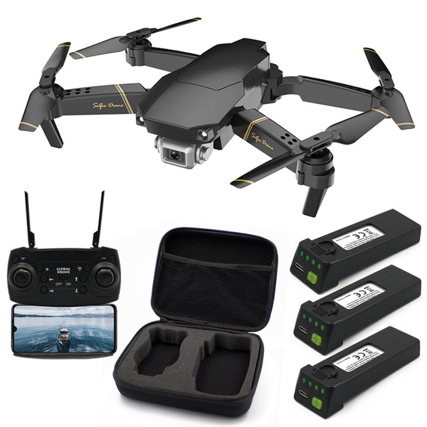 quadcopter gd89