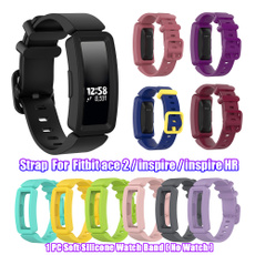 Wristbands, Watch, fitbitwatchstrap, fitbitace2strap
