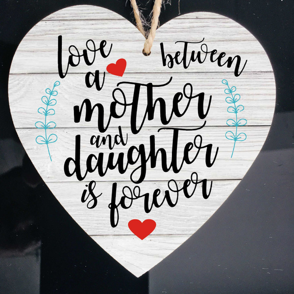 mother daughter christmas gifts