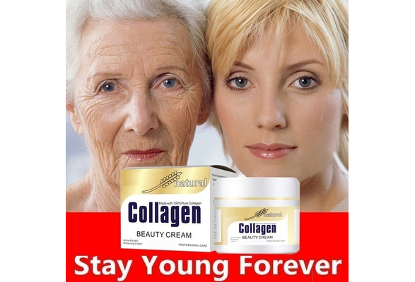 whitening anti wrinkle