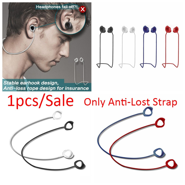 anti lost earbuds