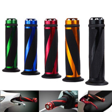 Grip, motorcycleaccessorie, Cycling, handlebargrip