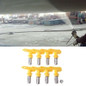 thumbnail - 2