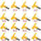 thumbnail - 0