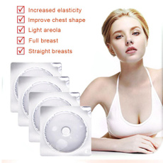 breastenhancerpatch, Women's Fashion, breastcare, Patch