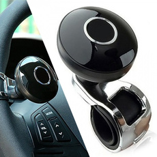 knobball, Cars, steeringwheel, steeringwheelassister