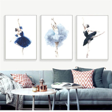 abastract, Pictures, Wall Art, Home Decor