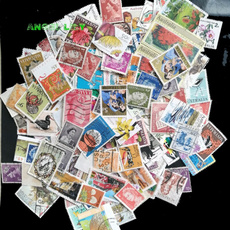 collecting, postagestamp, poststamp, sello