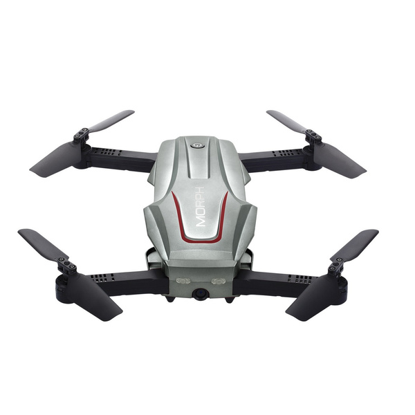 Propel morph deals drone