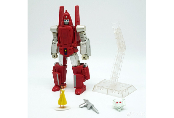 dx9 powerglide