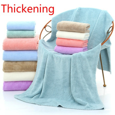 Towels, towelsbathlargebest, Coral, towelsbathlarge