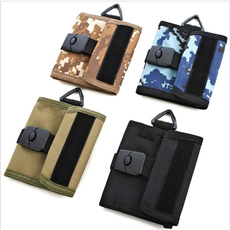 Outdoor, Bags, keyfob, fishbag