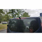 thumbnail - 4