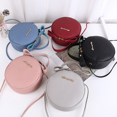Mini, Shoulder Bags, purses, Phone