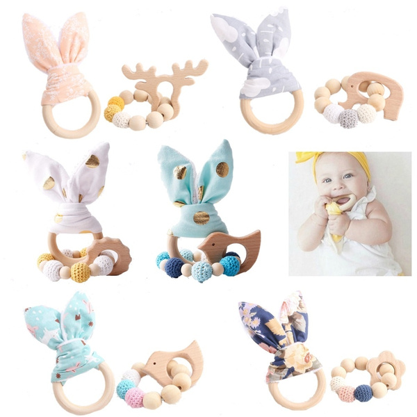 animal bracelet toy