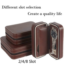 case, watchstorage, Watch, Storage