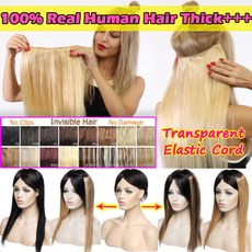 extensionsdecabello, secrethairextension, womenhairpiece, Hair Extensions