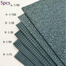modelaccessorie, modelrailroadsamptrain, buildingkit, decoration