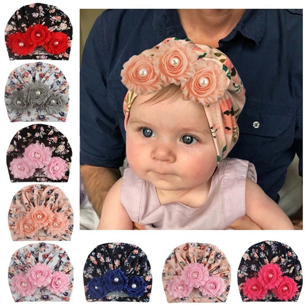 baby soft cap