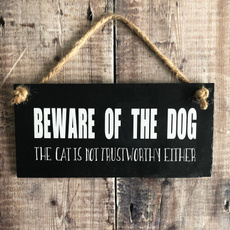 Funny, dogyardsign, Pets, dogsign