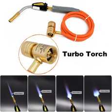 turbotorch, torchsoldering, blowtorch, flameguntorch