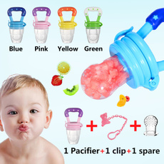 highqualitypacifier, babypacifier, Tool, safepacifier