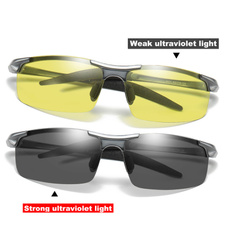 Fashion, UV400 Sunglasses, fishingdrivingsunglasse, fishing sunglasses