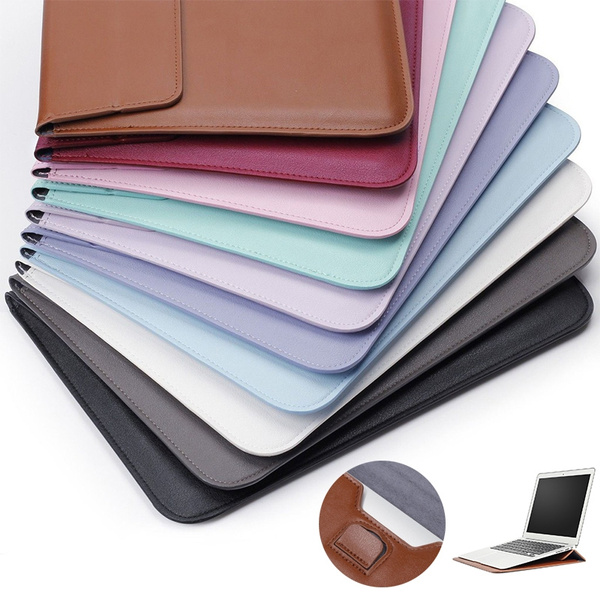 macbook envelope case