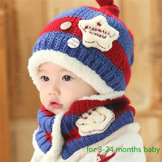 babyhatscap, babyknittedcap, knit, Winter