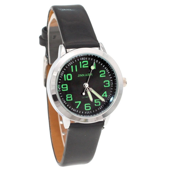 Simple watch for online boy