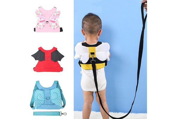 baby safety walking belt