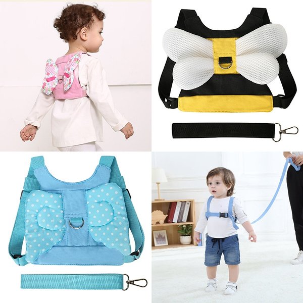 baby walking belt