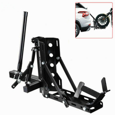 motorcyclerack, motorcyclecarrierset, motorcyclehitch, Scooter