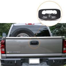 Chevrolet, backupcamerachevroletsilverado, Camera, Photography